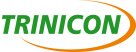 trinicon GmbH