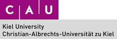 Christian-Albrechts-Universität zu Kiel