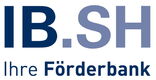 Investitionsbank Schleswig-Holstein