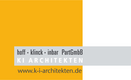 KI ARCHITEKTEN PartGmbB