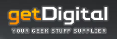 getDigital - Stern & Schatz GmbH