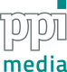 ppi media GmbH