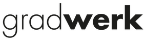 Gradwerk GmbH