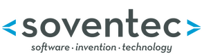 soventec GmbH