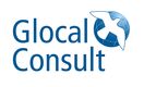 Glocal Consult