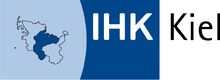 IHK zu Kiel