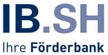 Investitionsbank Schleswig-Holstein