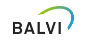 BALVI GmbH