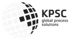 KPSC GmbH