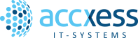 accxess IT-Systems GmbH