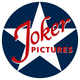 Joker Pictures