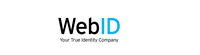 WebID Solutions GmbH