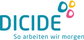 Dicide GmbH