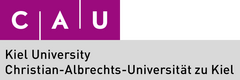 Christian-Albrechts-Universität zu Kiel