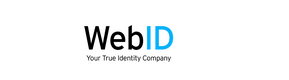 WebID Solutions GmbH