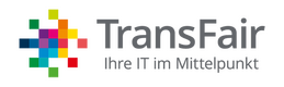 TransFair GmbH