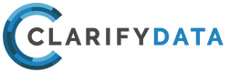 clarifydata GmbH