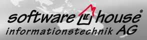 software.house informationstechnik AG