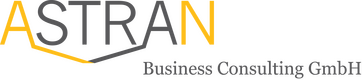 Astran Business Consulting GmbH