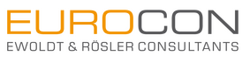 EUROCON Ewoldt und Rösler Consultants GmbH