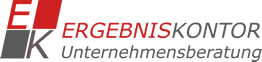 Ergebniskontor GmbH