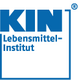 Lebensmittelinstitut KIN